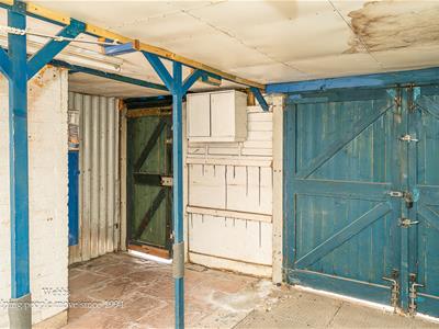 Picture 23